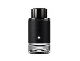 عطر مونت بلانك اكسبلورر او دي بارفيوم